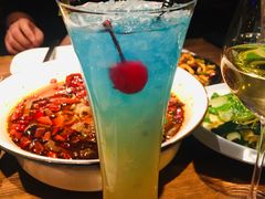 -胡桃里乐队酒馆(农科路店)