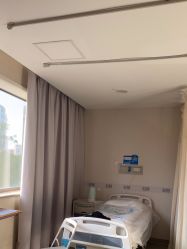 -上海首尔丽格医疗美容医院