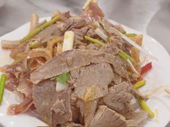 -萧记三鲜烩面(黄河路店)