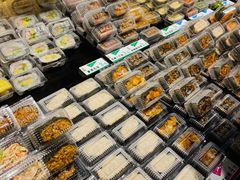 -池田寿司·新鲜现做(昌平悦荟店)