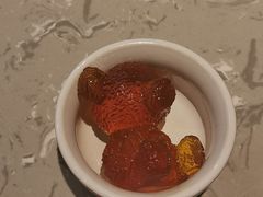 -必胜客(乐山世豪PH店)