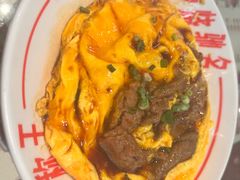 -九龙冰室(徐汇日月光店)