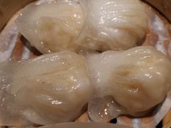 -高第街56号餐厅(银座商城玉函店)