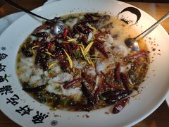 -江渔儿酸菜鱼(东二环泰禾店)