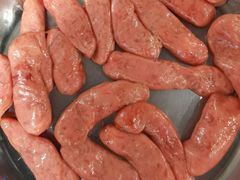 -英雄故事地摊烤肉(马驹桥店)