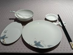 -上味·小海小鲜(中联店)
