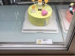 -TOUCH泰奇(宝杨宝龙广场店)