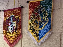 -逃脱反斗城沉浸剧情密室(北京路店)