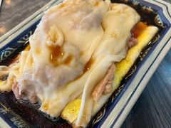 米坊鸳鸯肠粉-渔乡米坊·岭南传统小吃专门店(天河龙口西店)