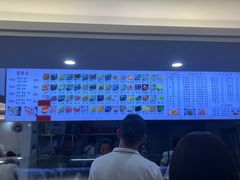 -福屿鲜捞小吃·捞化(福屿总店)