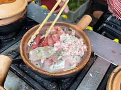 -潮香兴煲仔饭(莲花路店)