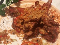 -避风塘(嘉兴八佰伴店)