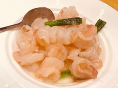 -无名居(西直门总店)