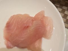 -长沙三景韦尔斯利酒店·Oval全日制餐厅自助餐