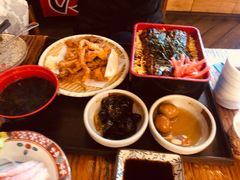 -平成屋· Late Night 食堂(漕宝路店)