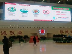 -中国人民解放军总医院(301医院)