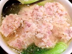 -新南华大酒店(广中店)
