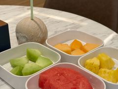 -海茵汇(萧山店)