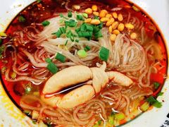 -节节香.成都非遗肥肠粉(总店)