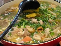 -筒骨麻辣烫(永同昌公寓胜明花园店)