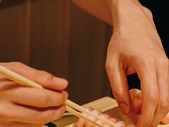 -小十Omakase(地王大厦店)