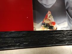 -必胜客(五道口店)