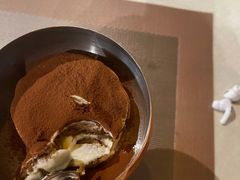 -BONAZZA 意大利餐厅