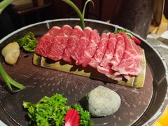 -麻路成都火锅(柏威年店)