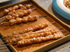 -漫月小海鲜酒馆(麦凯乐店)