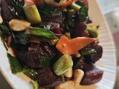 -嘉丰湘菜馆(芳群园店)