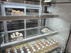 -KOI PLUS(成都万象城店)