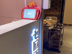 -七欣天(上海淮海路新尚广场店)