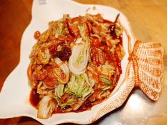 -渔掌门(铁东店)