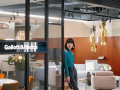 -剪刀石头布家居广场