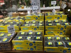 -七鲜超市(瑞虹天地太阳宫店)