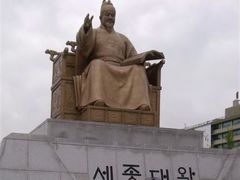 -景福宫
