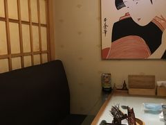 -文立新麻辣烫(合生汇21街区店)