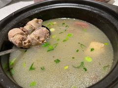 -老东吴食府(雅都店)