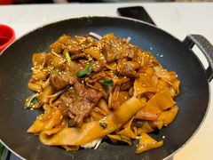 -避风塘(嘉兴八佰伴店)