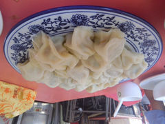 iphone_upload_pic-1937青岛老味道·青岛菜(大鲍岛栈桥店)