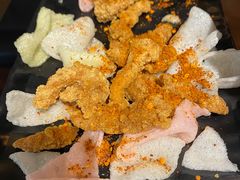 -炉小二铜锅牛蛙•川湘菜(三里屯店)