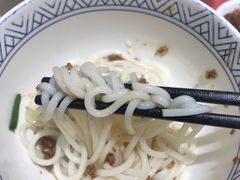 -妈妈故事米线(市府恒隆店)
