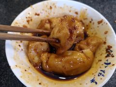 -春阳水饺(香槟广场店)