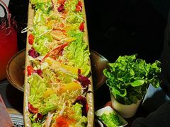 -黑牛无双·徐州烤肉(解放北路店)