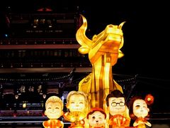 -豫园