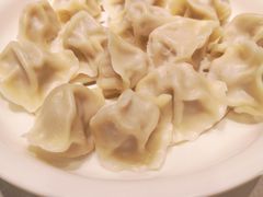 -城南往事·鲁菜济南菜(软件园美莲广场店)