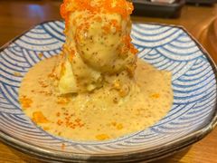 -焱岛烧肉·活鳗炙烤(晋江万达店)