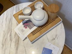 -全季酒店(北京西站南广场店)
