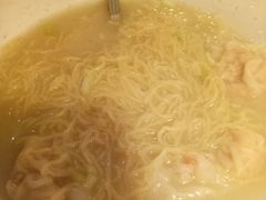 -翠华餐厅(湾仔店)