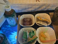 -大桶大足浴(山钢和润荟店)